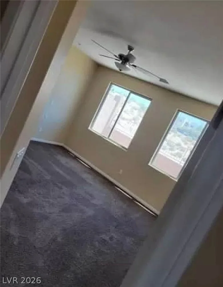 2748 Brinkley Manor, Laughlin, NV 89029