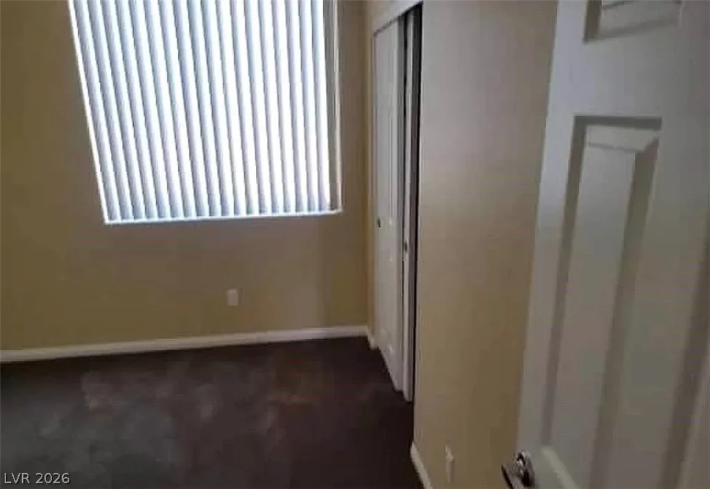 2748 Brinkley Manor, Laughlin, NV 89029