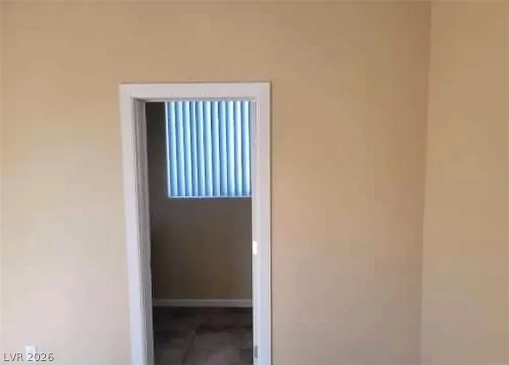 2748 Brinkley Manor, Laughlin, NV 89029