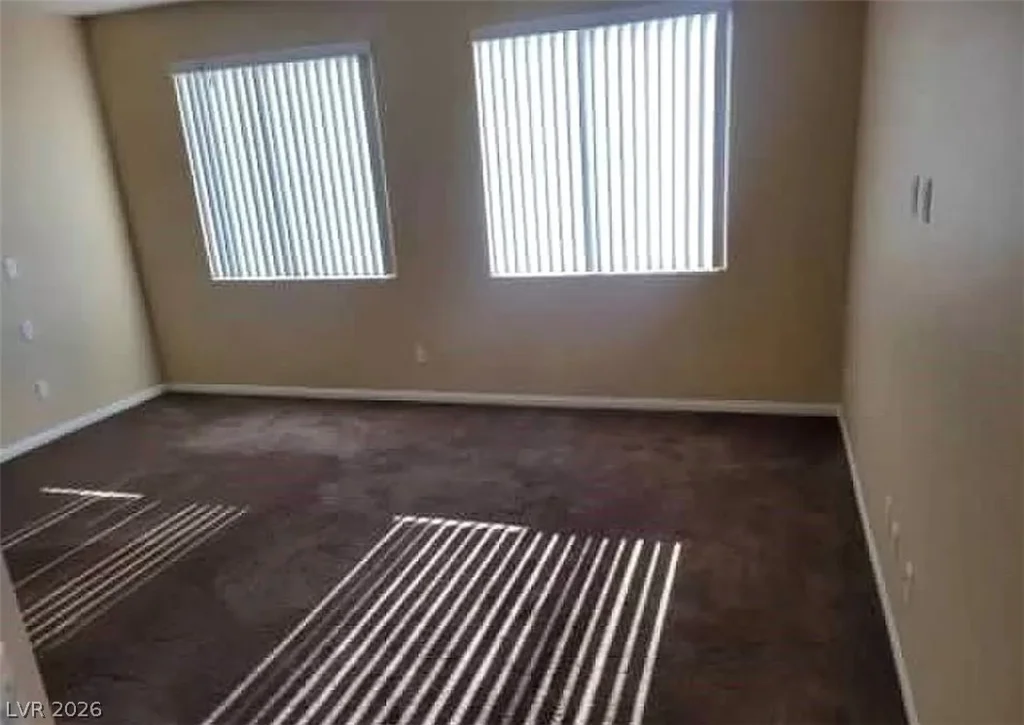 2748 Brinkley Manor, Laughlin, NV 89029