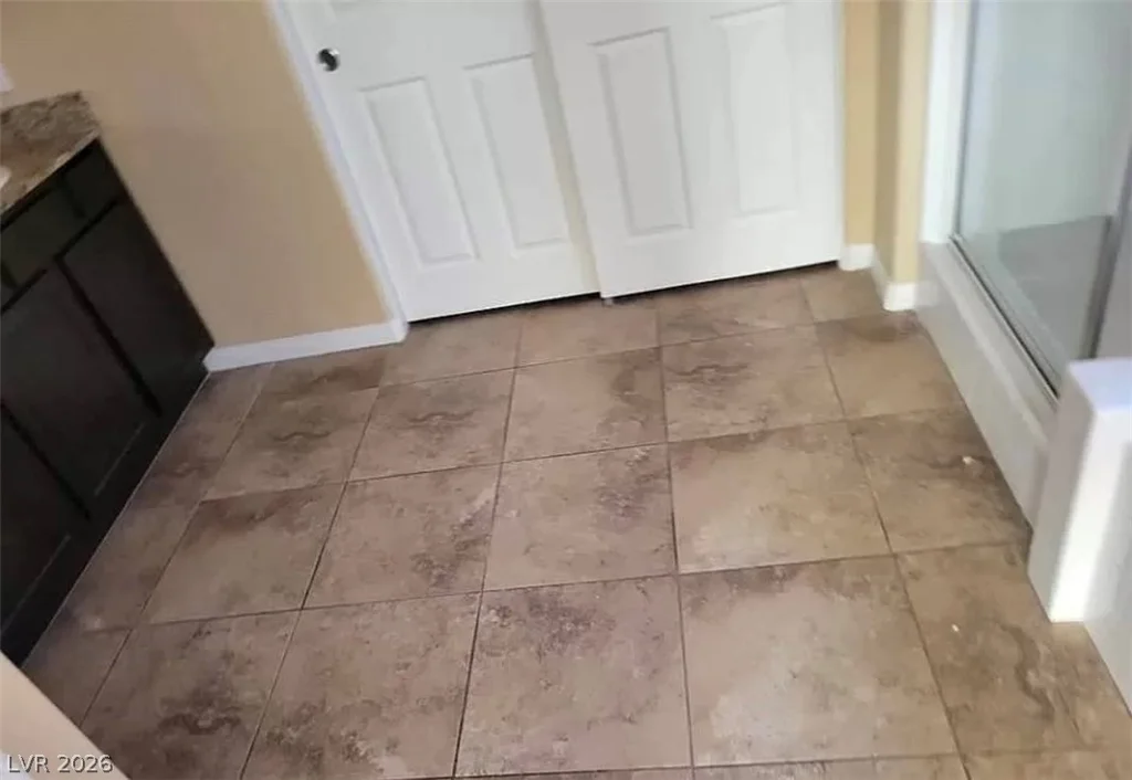 2748 Brinkley Manor, Laughlin, NV 89029