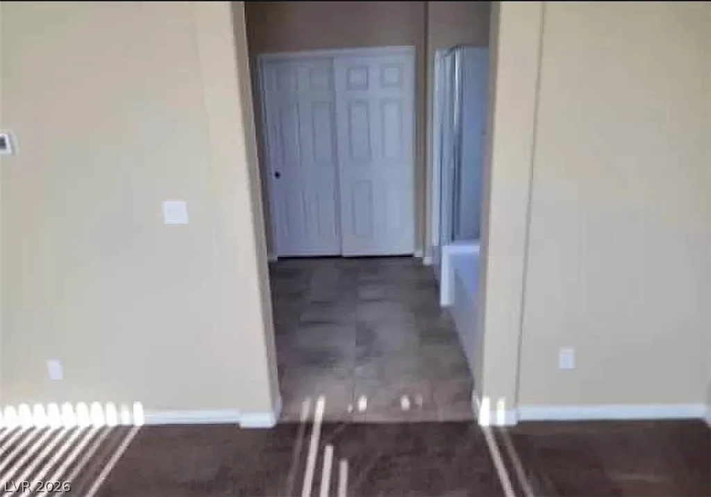 2748 Brinkley Manor, Laughlin, NV 89029