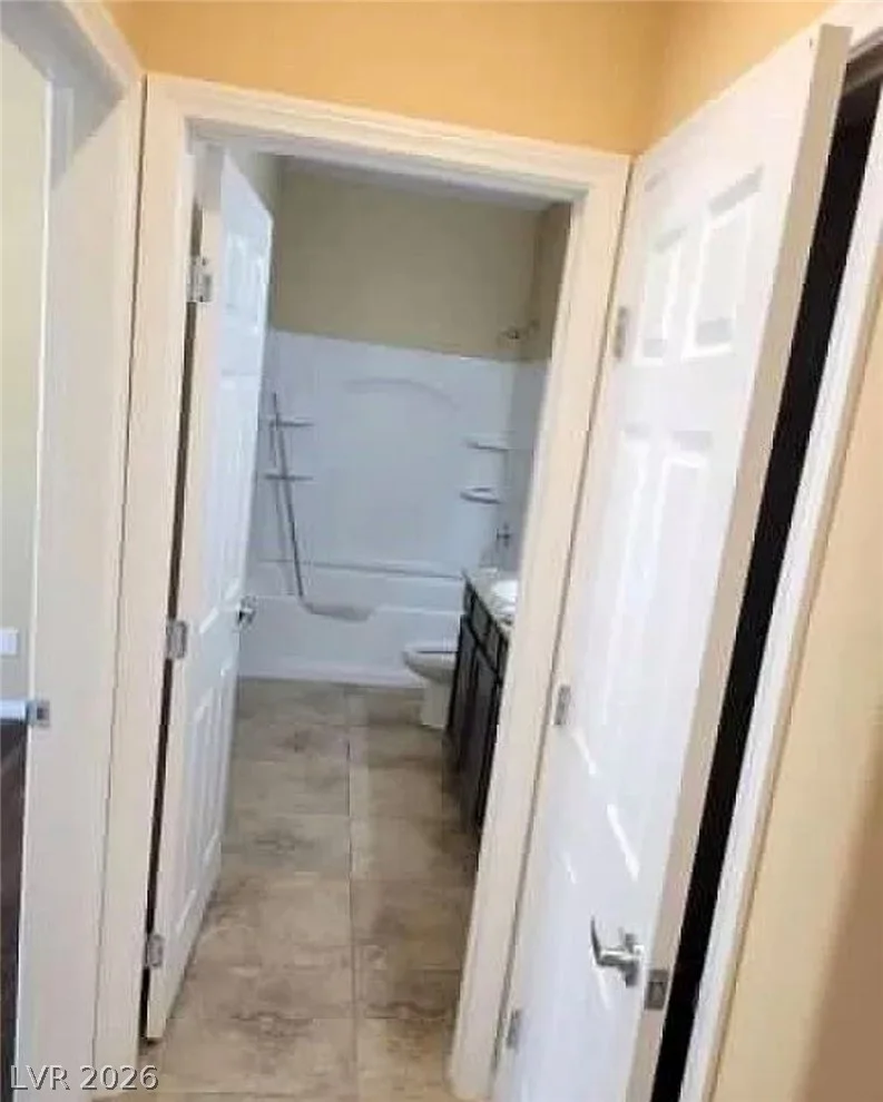 2748 Brinkley Manor, Laughlin, NV 89029