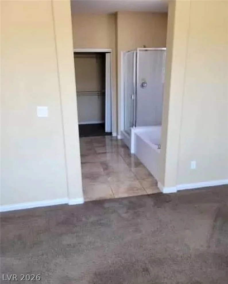 2748 Brinkley Manor, Laughlin, NV 89029