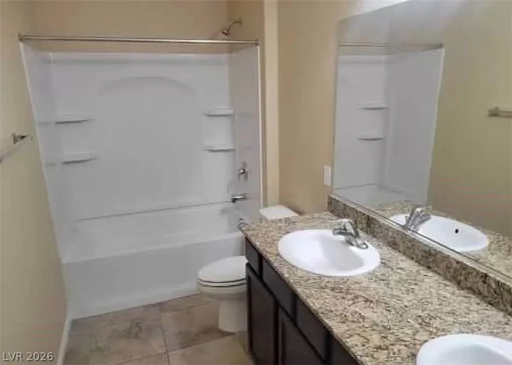 2748 Brinkley Manor, Laughlin, NV 89029