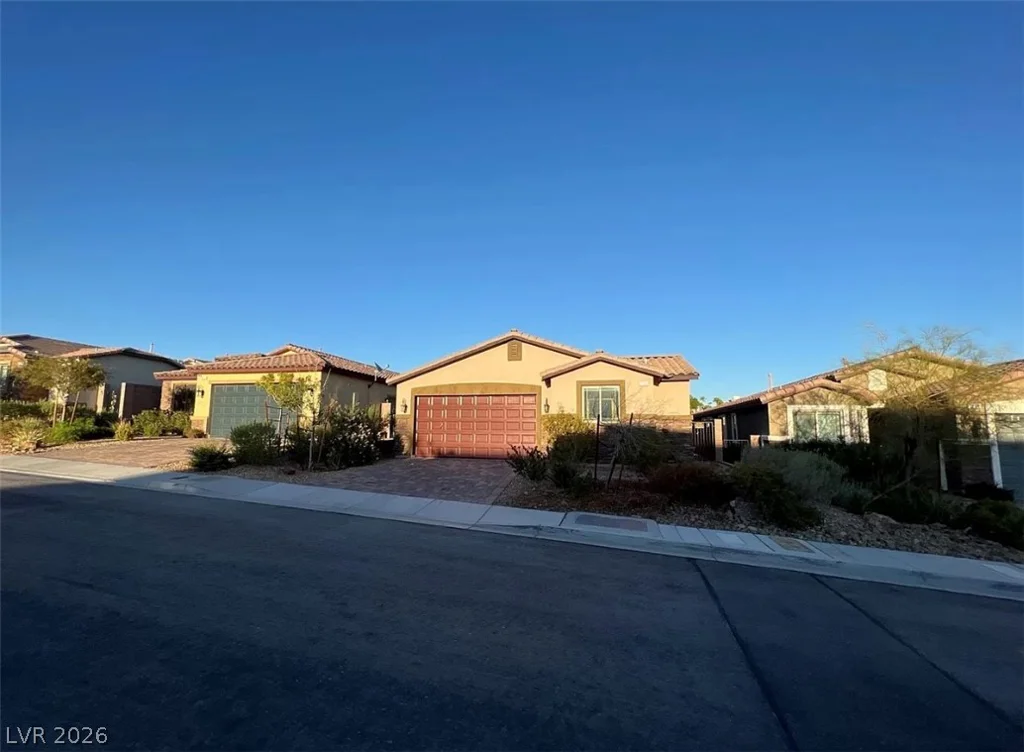 2748 Brinkley Manor, Laughlin, NV 89029