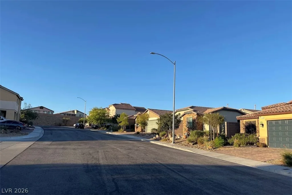 2748 Brinkley Manor, Laughlin, NV 89029