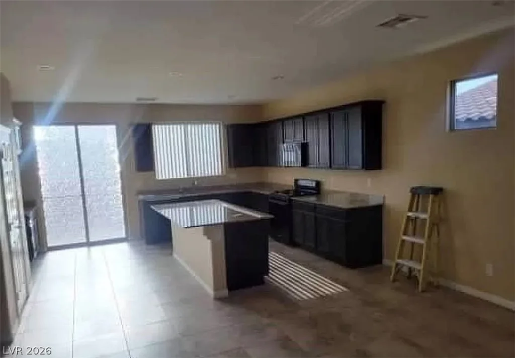 2748 Brinkley Manor, Laughlin, NV 89029