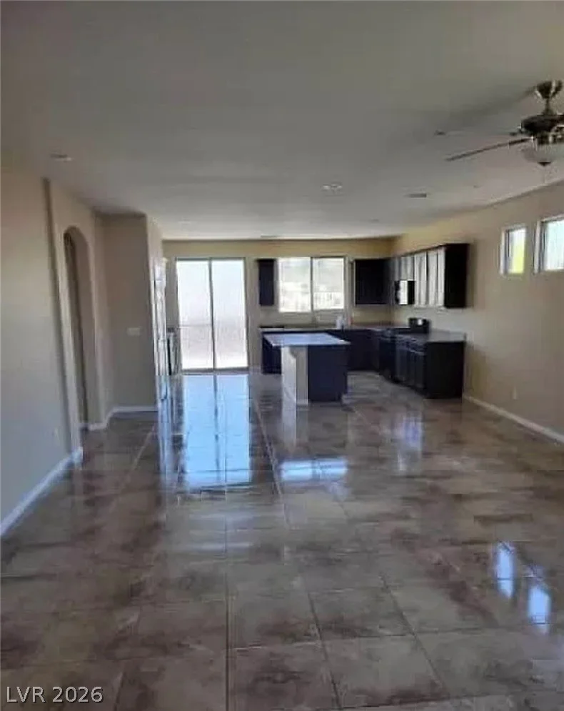 2748 Brinkley Manor, Laughlin, NV 89029