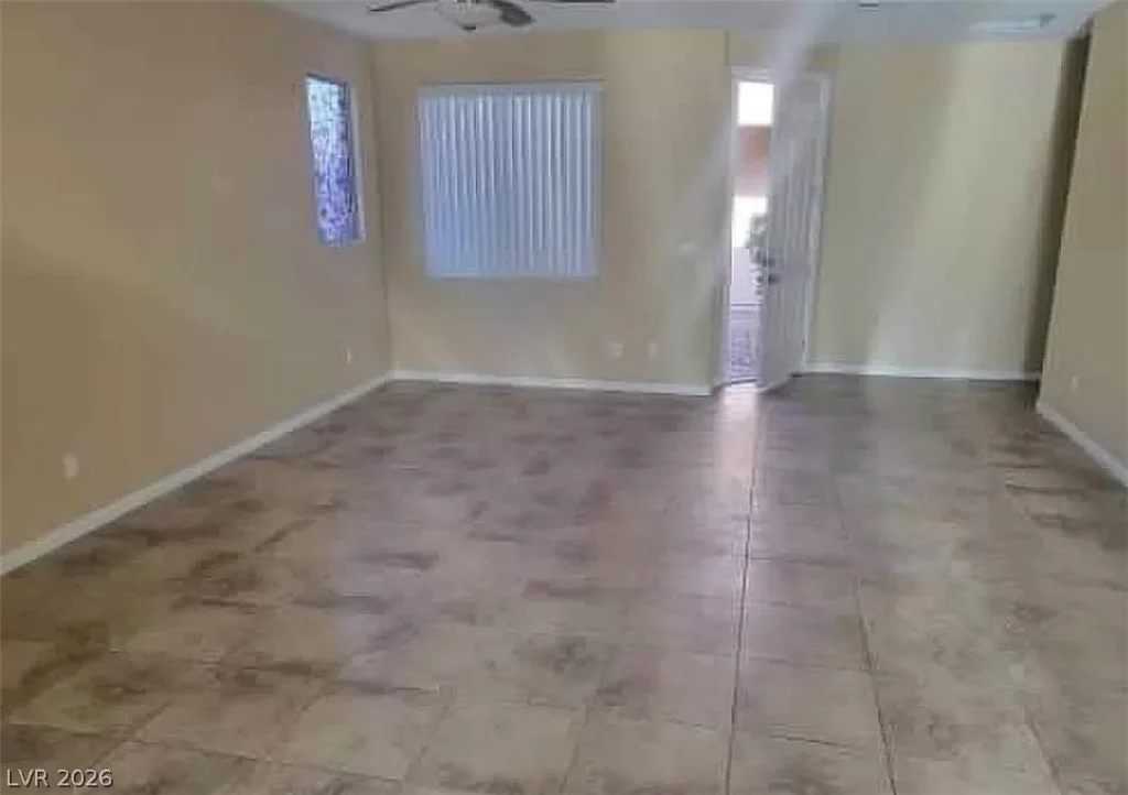 2748 Brinkley Manor, Laughlin, NV 89029