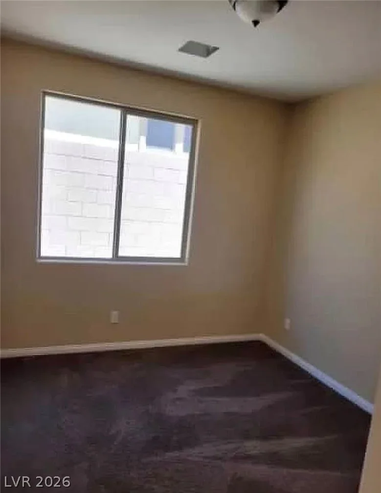 2748 Brinkley Manor, Laughlin, NV 89029