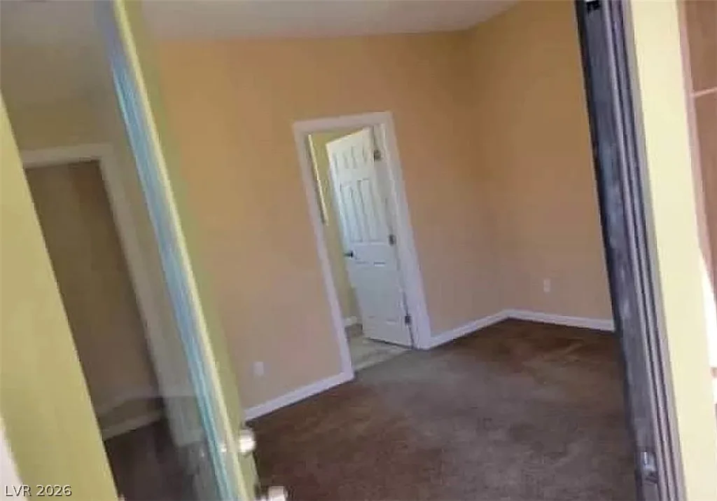 2748 Brinkley Manor, Laughlin, NV 89029