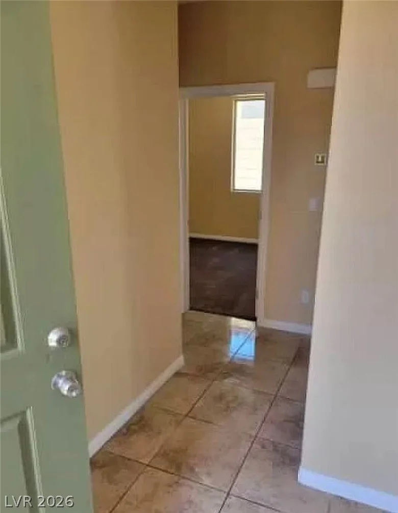 2748 Brinkley Manor, Laughlin, NV 89029
