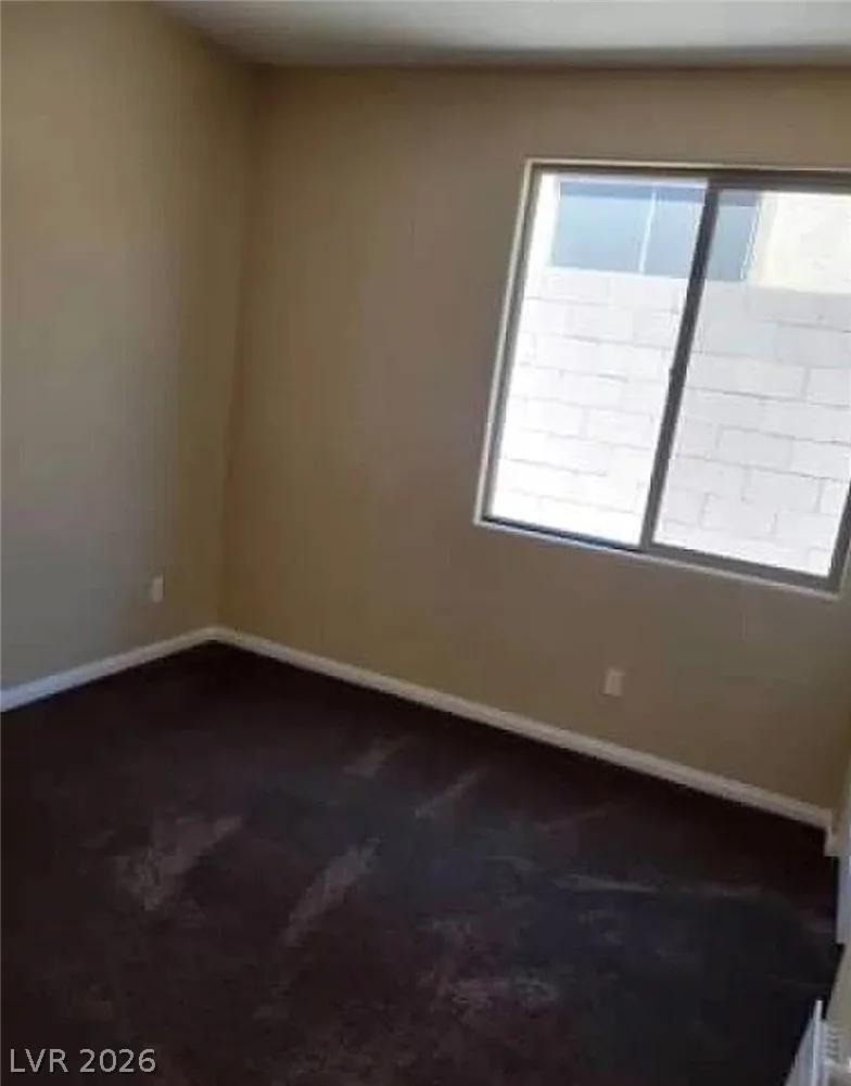 2748 Brinkley Manor, Laughlin, NV 89029
