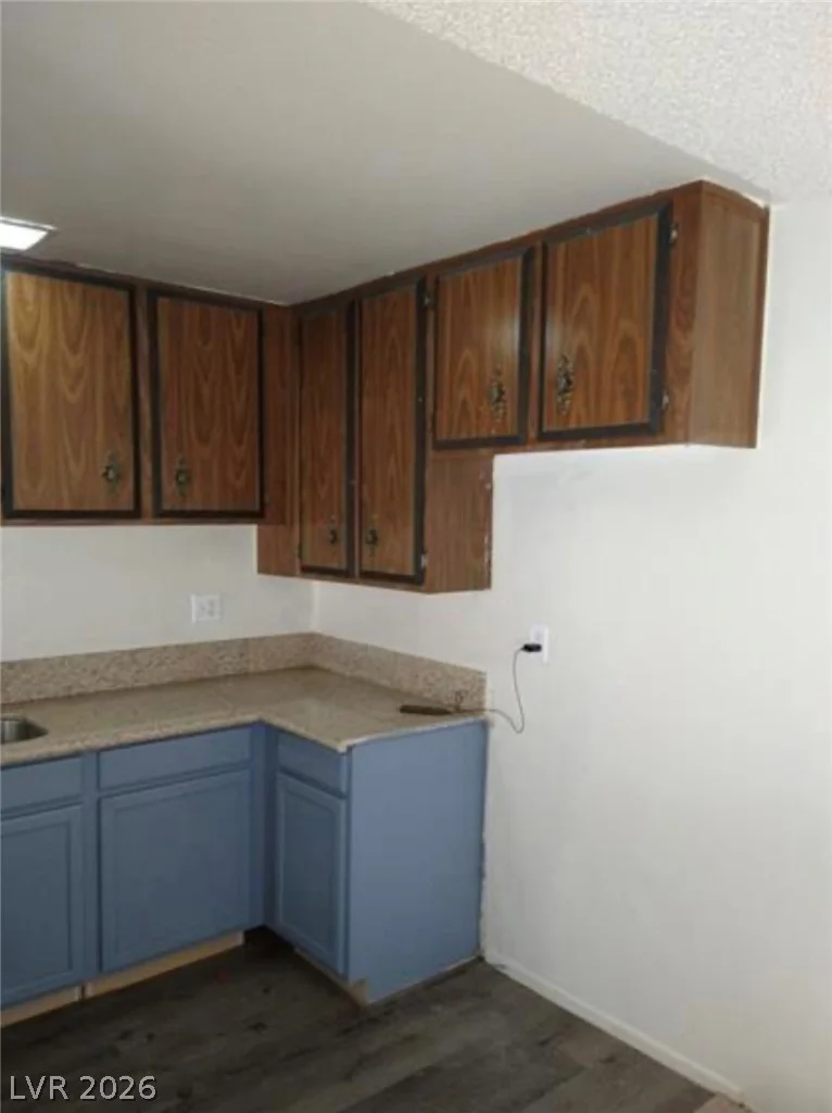2290 Desert Inn, Las Vegas, NV 89169