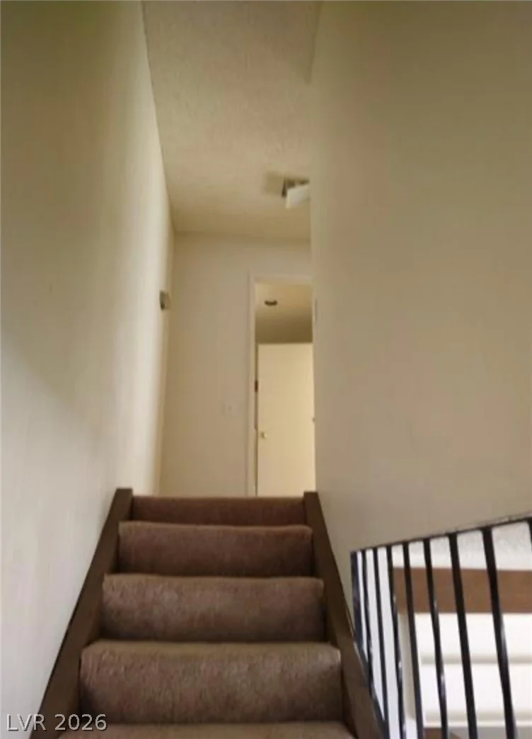 2290 Desert Inn, Las Vegas, NV 89169