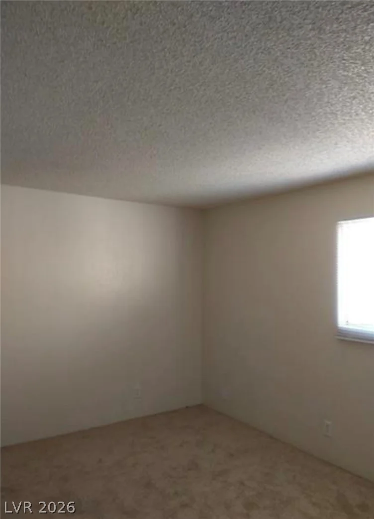 2290 Desert Inn, Las Vegas, NV 89169