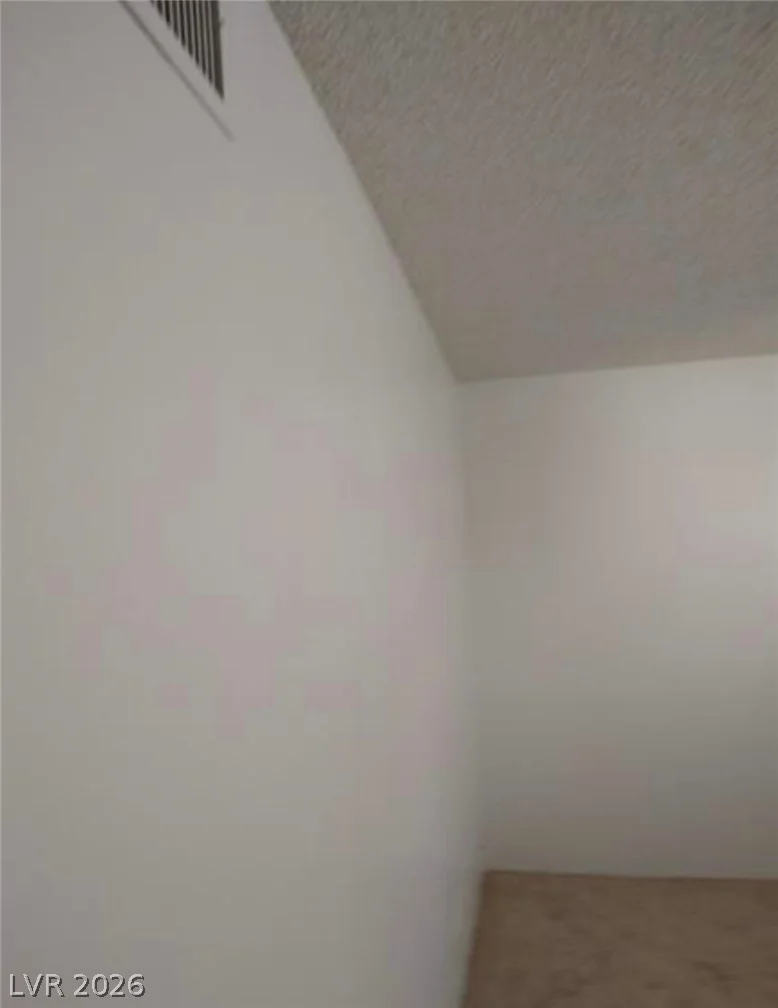 2290 Desert Inn, Las Vegas, NV 89169