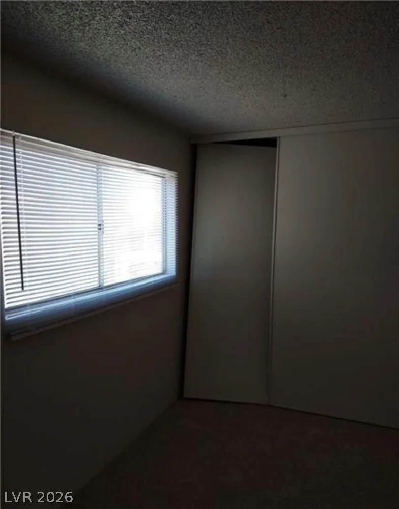 2290 Desert Inn, Las Vegas, NV 89169
