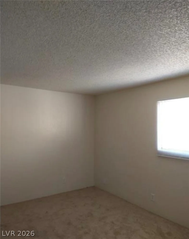 2290 Desert Inn, Las Vegas, NV 89169