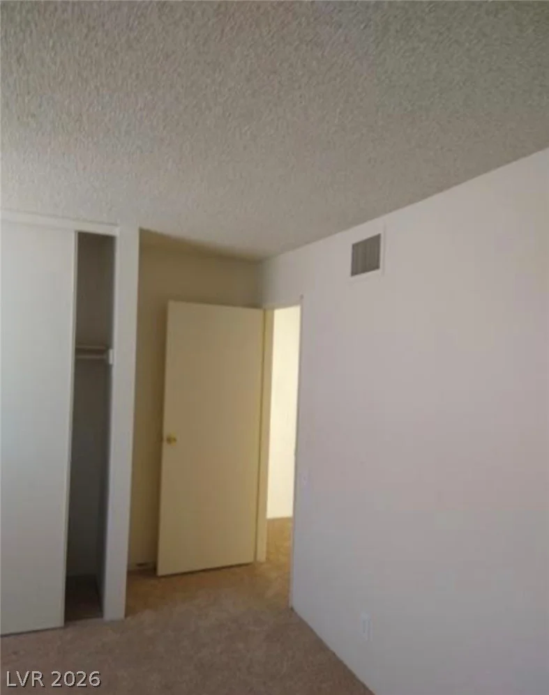 2290 Desert Inn, Las Vegas, NV 89169