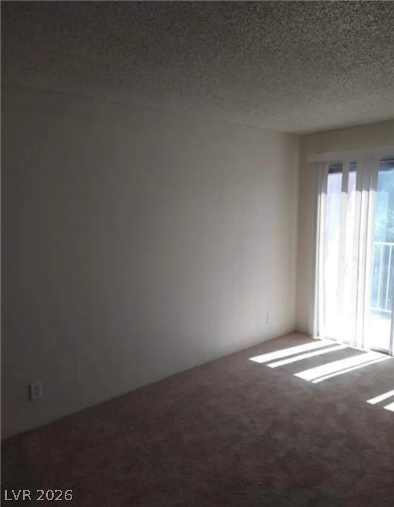 2290 Desert Inn, Las Vegas, NV 89169