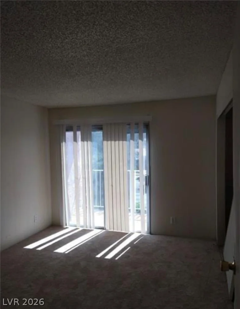 2290 Desert Inn, Las Vegas, NV 89169