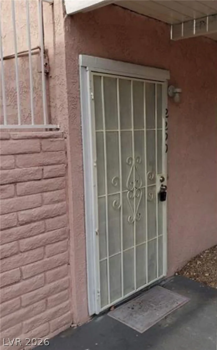 2290 Desert Inn, Las Vegas, NV 89169