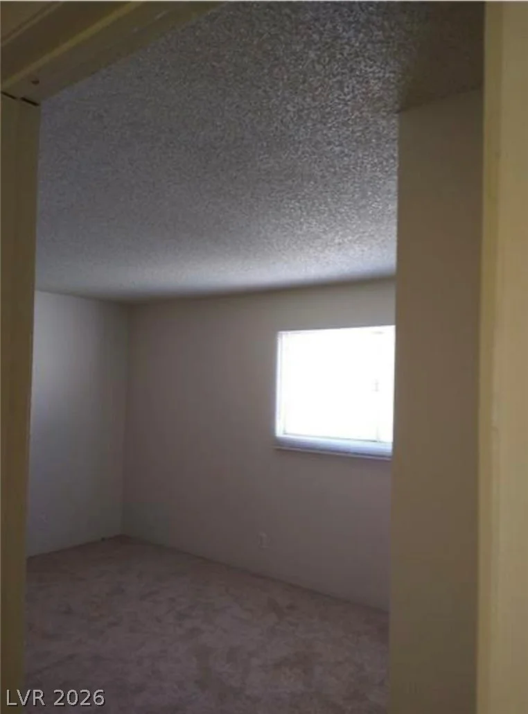 2290 Desert Inn, Las Vegas, NV 89169