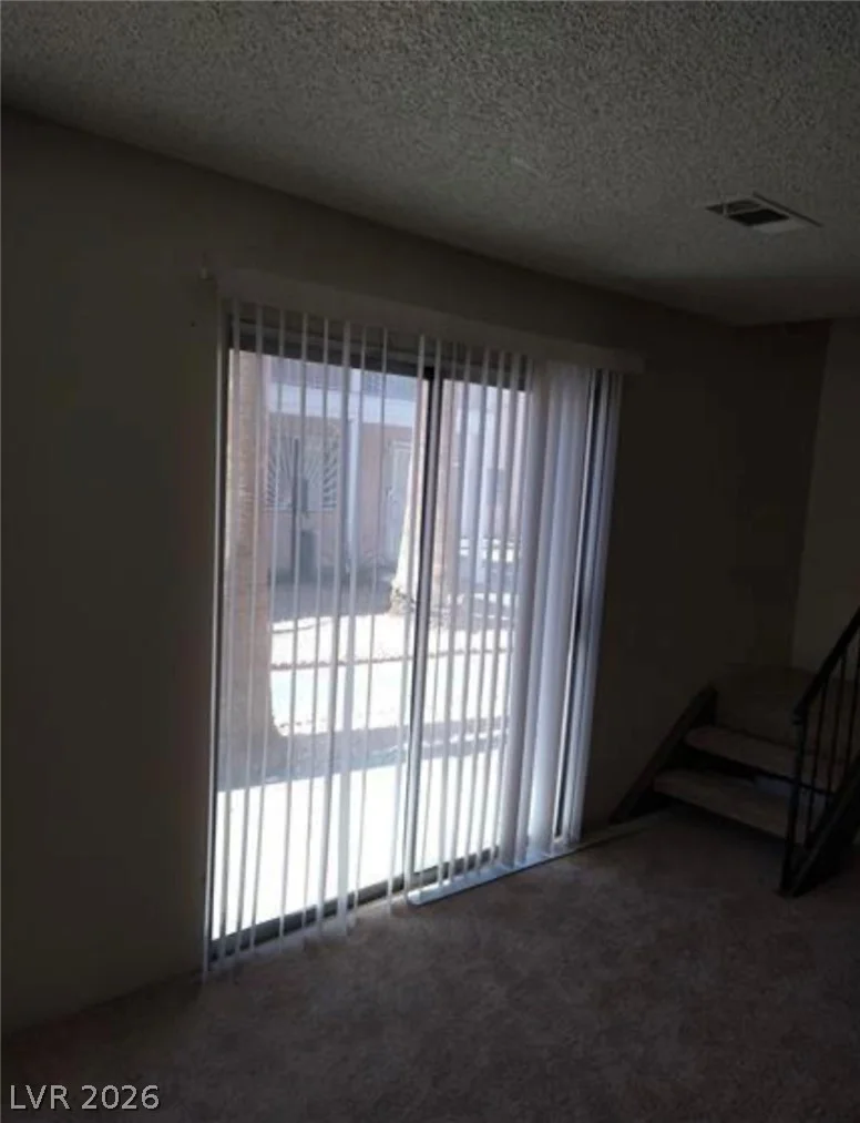 2290 Desert Inn, Las Vegas, NV 89169