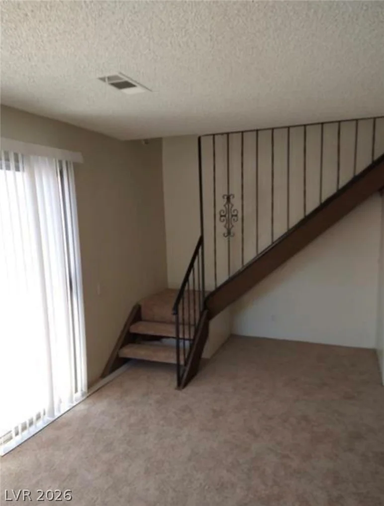 2290 Desert Inn, Las Vegas, NV 89169
