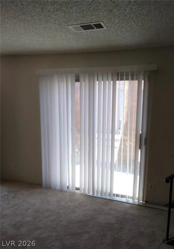 2290 Desert Inn, Las Vegas, NV 89169