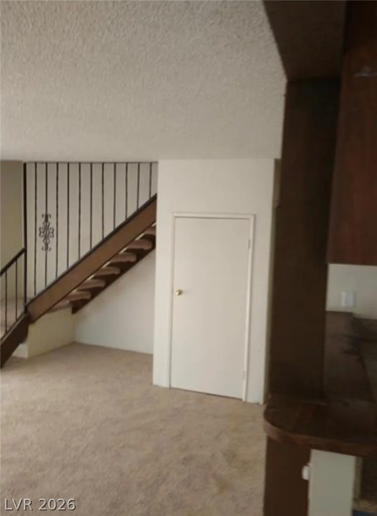 2290 Desert Inn, Las Vegas, NV 89169