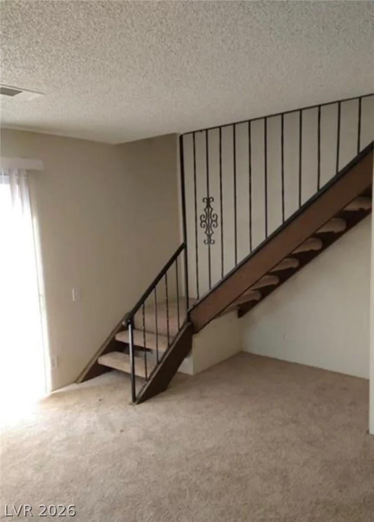2290 Desert Inn, Las Vegas, NV 89169