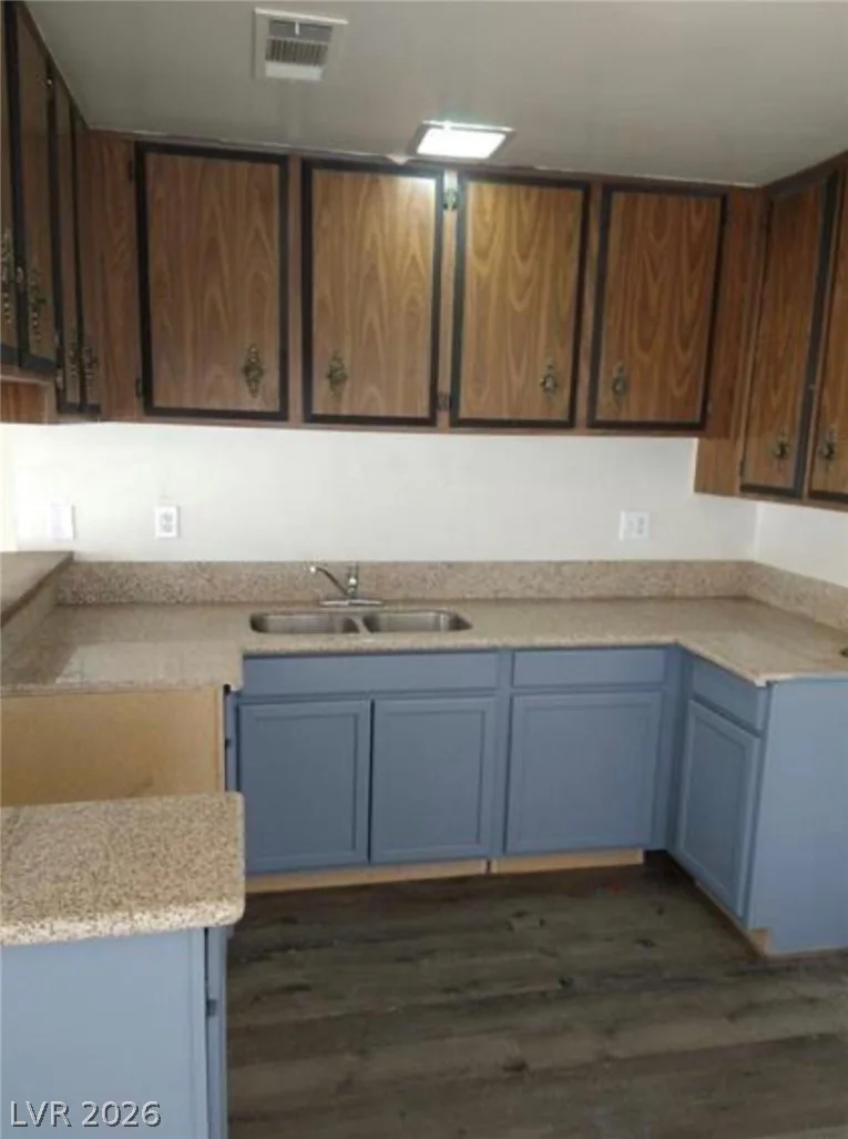 2290 Desert Inn, Las Vegas, NV 89169
