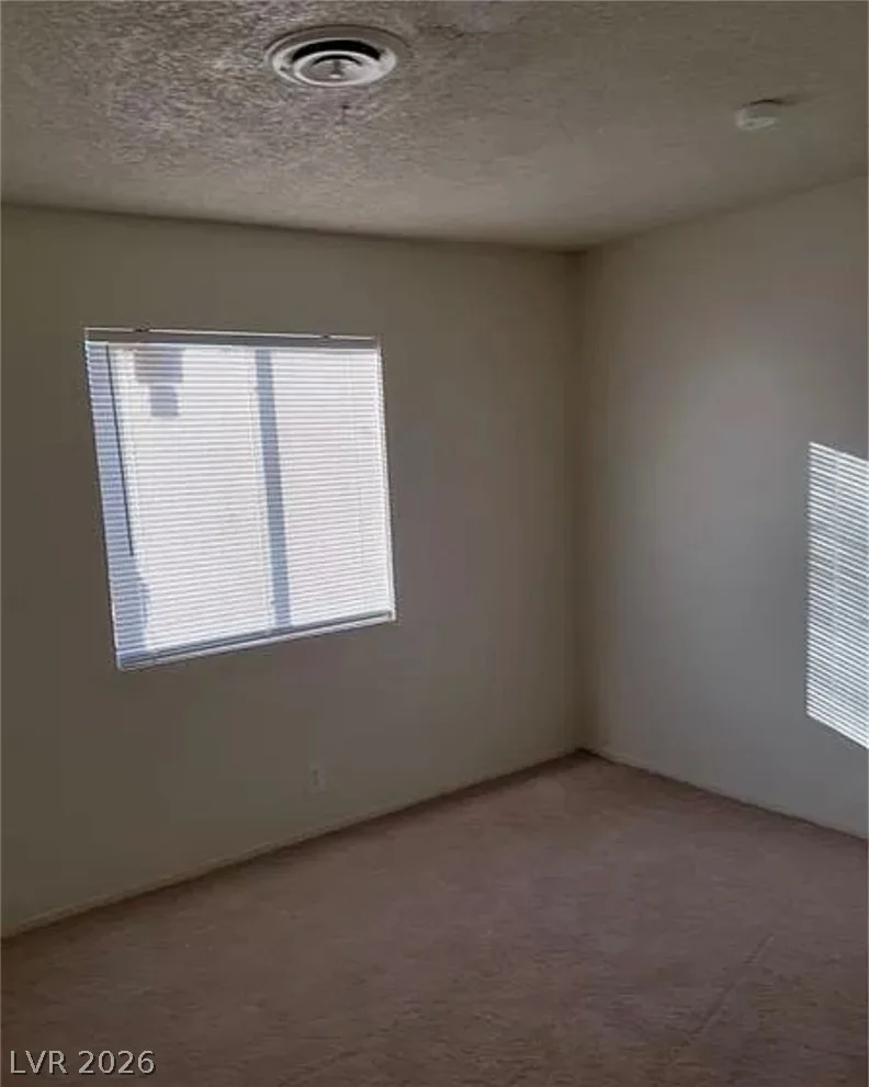 7990 Firethorn, Las Vegas, NV 89123