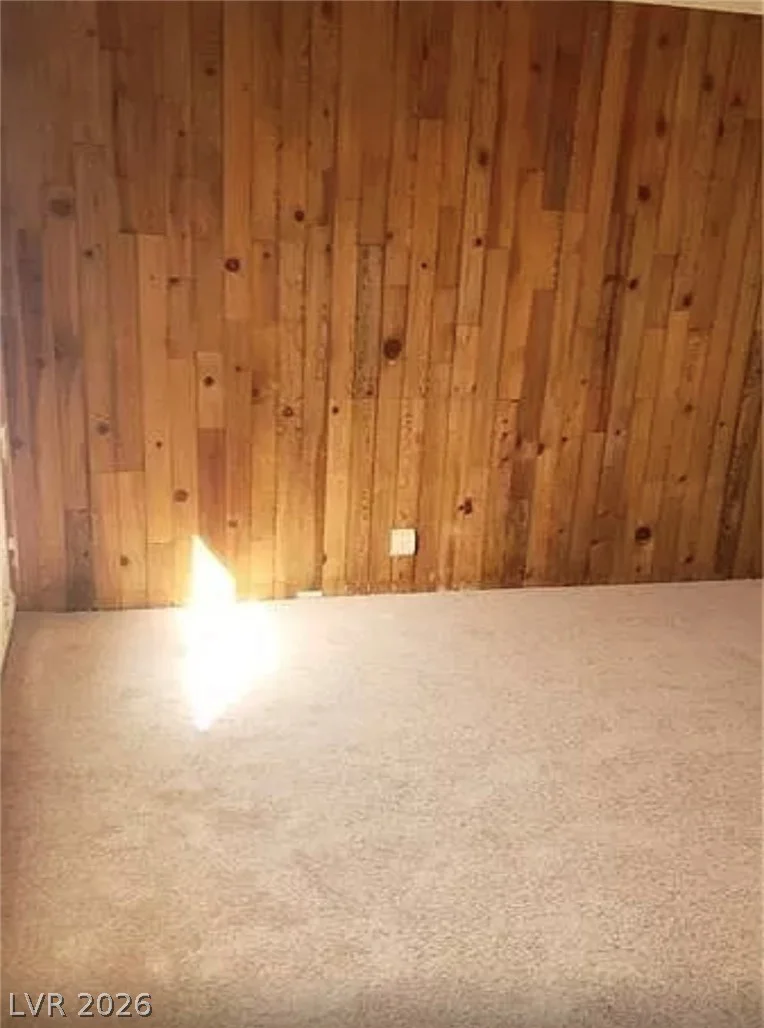 7990 Firethorn, Las Vegas, NV 89123