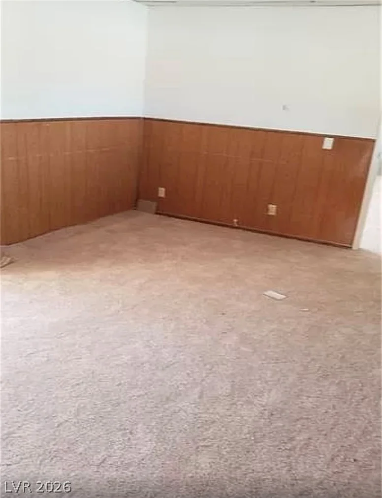 7990 Firethorn, Las Vegas, NV 89123