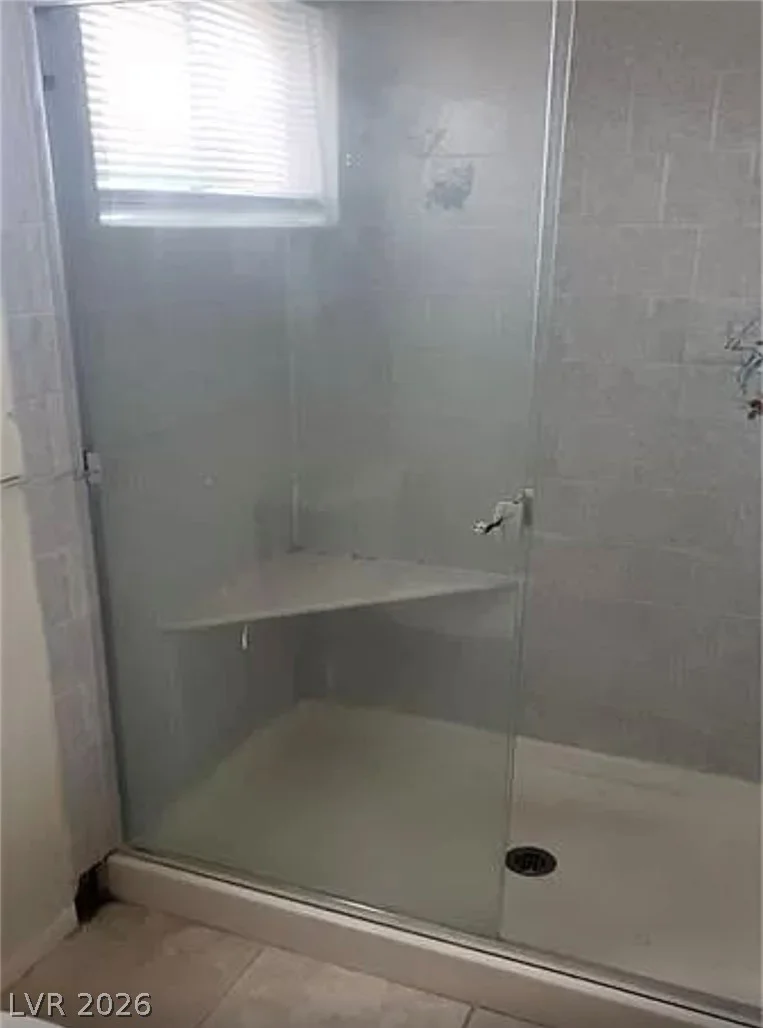 7990 Firethorn, Las Vegas, NV 89123