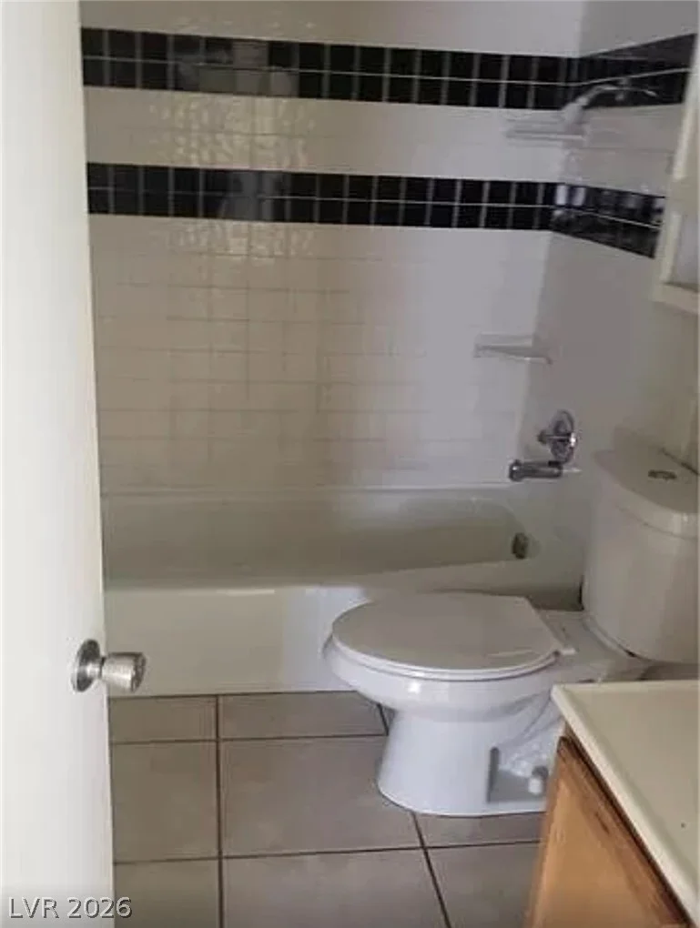 7990 Firethorn, Las Vegas, NV 89123