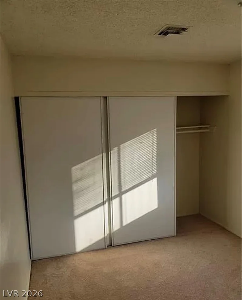 7990 Firethorn, Las Vegas, NV 89123