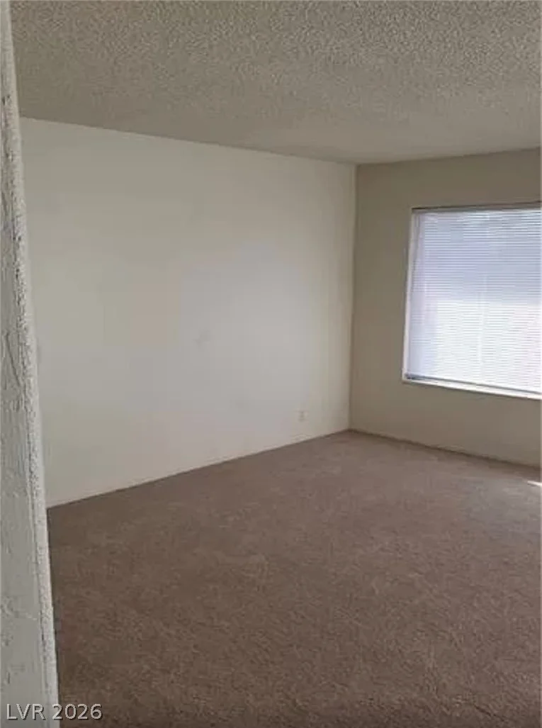 7990 Firethorn, Las Vegas, NV 89123