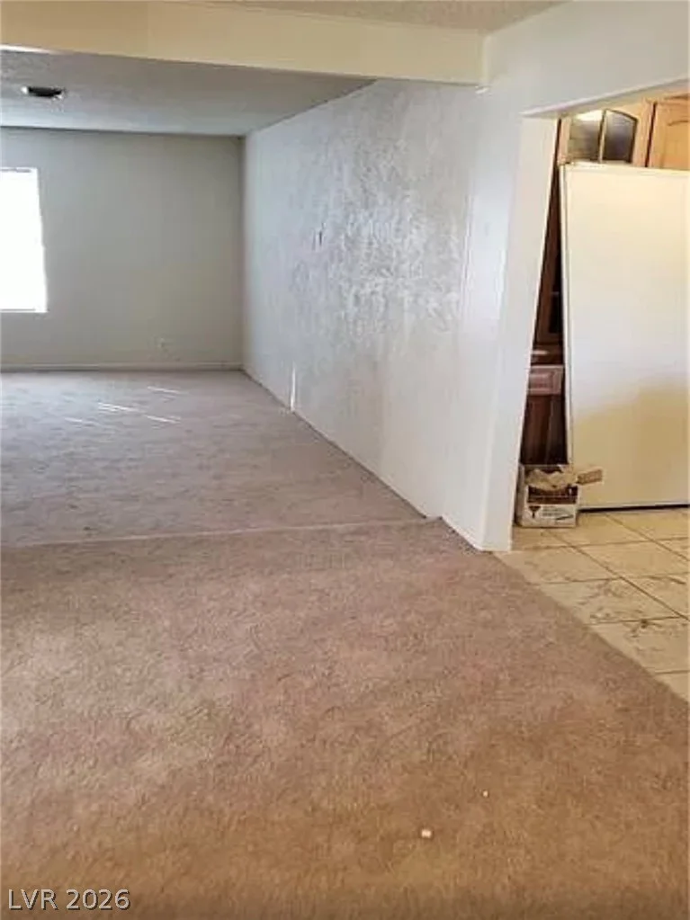 7990 Firethorn, Las Vegas, NV 89123
