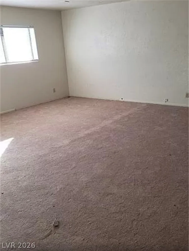 7990 Firethorn, Las Vegas, NV 89123