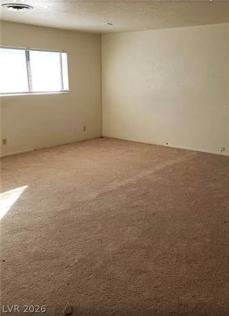 7990 Firethorn, Las Vegas, NV 89123