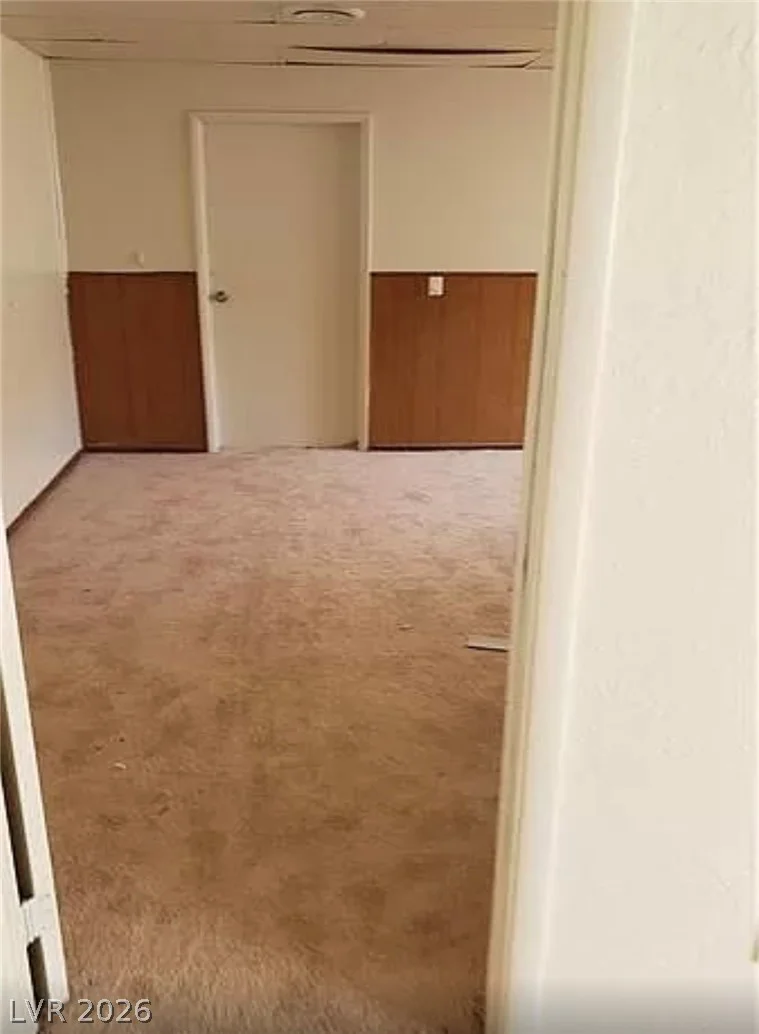 7990 Firethorn, Las Vegas, NV 89123