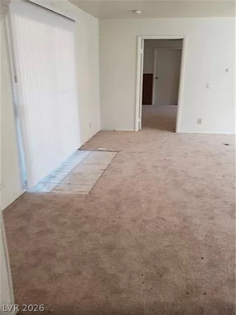 7990 Firethorn, Las Vegas, NV 89123