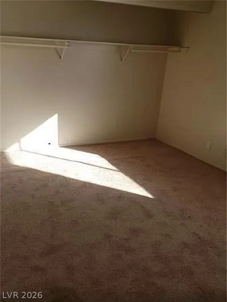 7990 Firethorn, Las Vegas, NV 89123