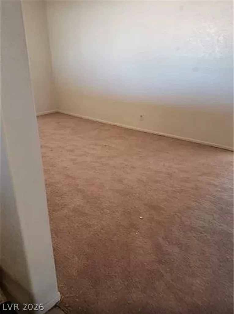 7990 Firethorn, Las Vegas, NV 89123