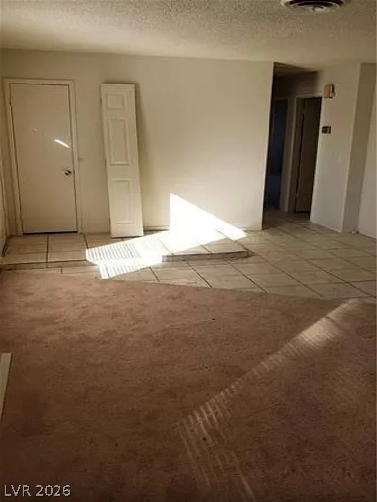 7990 Firethorn, Las Vegas, NV 89123